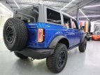 Thumbnail Photo 43 for 2021 Ford Bronco